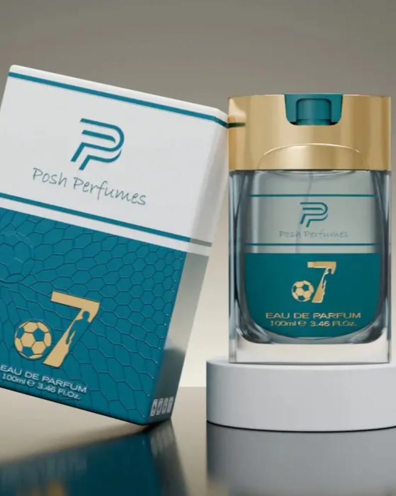 Al Nuaim Pose Long Lasting Perfume for Men & Women in Nepal | Taudeso